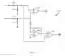 Fig. 10 - AC/DC power conversion methods and apparatus