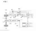 Fig. 02 - Electric power conversion system