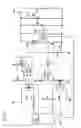 Fig. 06 - Electric power conversion system