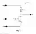 Fig. 02 - Apparatus and method for testing one-time-programmable memory