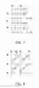 Fig. 05 - RESISTIVE MEMORY CELL AND OPERATION THEREOF, AND RESISTIVE MEMORY AND OPERATION AND FABRICATION THEREOF