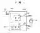 Fig. 02 - Variable-resistance memory device and its driving method
