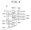 Fig. 07 - Variable-resistance memory device and its driving method