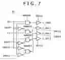 Fig. 08 - Variable-resistance memory device and its driving method