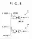 Fig. 09 - Variable-resistance memory device and its driving method