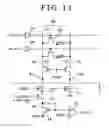 Fig. 12 - Variable-resistance memory device and its driving method