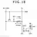 Fig. 19 - Variable-resistance memory device and its driving method