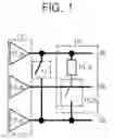 Fig. 02 - Resistive memory device having voltage level equalizer