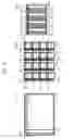 Fig. 08 - Resistive memory device having voltage level equalizer
