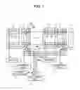 Fig. 02 - Semiconductor device having floating body type transistor