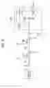 Fig. 03 - Semiconductor device having floating body type transistor