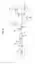 Fig. 07 - Semiconductor device having floating body type transistor