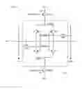 Fig. 02 - Identification circuit and method for generating an identification bit