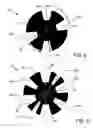 Fig. 08 - Multi-bit STRAM memory cells