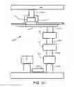Fig. 09 - Multi-bit STRAM memory cells