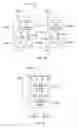 Fig. 23 - Multipage program scheme for flash memory