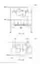 Fig. 12 - Non-volatile static ram cell circuit and timing method