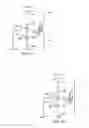 Fig. 05 - Array architecture for reduced voltage, low power, single poly EEPROM