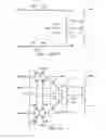 Fig. 07 - Array architecture for reduced voltage, low power, single poly EEPROM