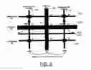 Fig. 04 - Test method for screening manufacturing defects in a memory array