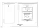 Fig. 01 - Power supplies in flash memory devices and systems