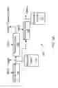 Fig. 03 - Power supplies in flash memory devices and systems