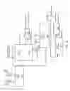 Fig. 08 - Power supplies in flash memory devices and systems