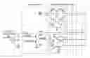 Fig. 01 - Reference voltage regulator for eDRAM with VSS-sensing