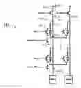 Fig. 01 - Electrical fuse memory