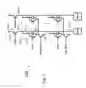 Fig. 02 - Electrical fuse memory