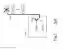 Fig. 03 - Electrical fuse memory
