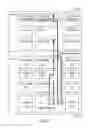 Fig. 10 - Method and apparatus for word line decoder layout
