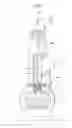 Fig. 02 - Sealed mixer