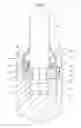Fig. 07 - Sealed mixer
