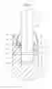 Fig. 09 - Sealed mixer