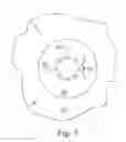Fig. 04 - Sterile drape and agitator for slush solution