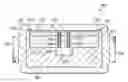 Fig. 01 - Surface acoustic wave resonator for down-hole applications