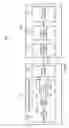 Fig. 05 - Surface acoustic wave resonator for down-hole applications