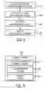 Fig. 04 - USING A DISTRIBUTED OPTICAL ACOUSTIC SENSOR TO POSITION AN OBJECT