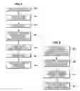Fig. 04 - Collision avoidance for instrumented probes deployed from a seismic vessel