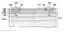 Fig. 01 - Ultrasound sensor having blockage detection