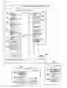 Fig. 02 - Information processing apparatus, information to be browsed registration method, and recording medium