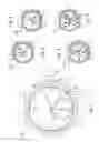 Fig. 02 - Dual display timepiece