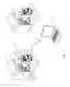 Fig. 02 - NETWORK-BASED REAL-TIME OPTIC DISC WRITER DEVICE