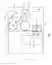 Fig. 04 - NETWORK-BASED REAL-TIME OPTIC DISC WRITER DEVICE