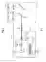 Fig. 02 - Optical pickup device