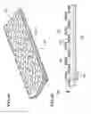 Fig. 05 - INFORMATION RECORDING MEDIUM AND METHOD FOR MANUFACTURING INFORMATION RECORDING MEDIUM
