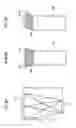 Fig. 08 - INFORMATION RECORDING MEDIUM AND METHOD FOR MANUFACTURING INFORMATION RECORDING MEDIUM