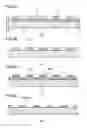 Fig. 09 - INFORMATION RECORDING MEDIUM AND METHOD FOR MANUFACTURING INFORMATION RECORDING MEDIUM
