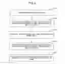 Fig. 06 - COMMUNICATION APPARATUS, COMMUNICATION SYSTEM AND COMMUNICATION METHOD